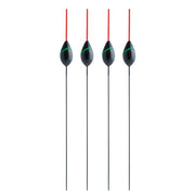 PLUTA MAVER COMERCIAL FINESSE 3 0.2gr