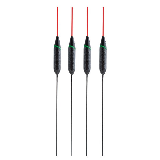 PLUTA MAVER COMERCIAL FINESSE 4 0.5gr