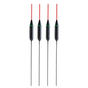 PLUTA MAVER COMERCIAL FINESSE 4 0.4gr