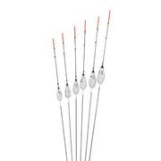 PLUTA MAVER DRIFT 2.5GR
