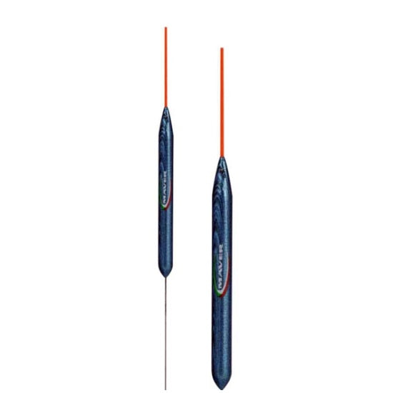 PLUTA MAVER ELITE MATCH 10  0.6GR