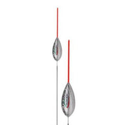 PLUTA MAVER ELITE MATCH 3 2.0GR