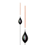 PLUTA MAVER ELITE MATCH 4 2.0GR