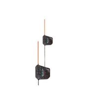 PLUTA MAVER ELITE RIVER 2 2.0GR