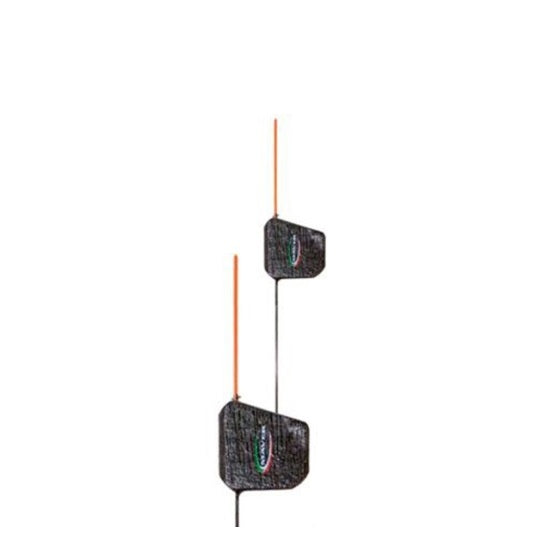 PLUTA MAVER ELITE RIVER 2 4.0GR