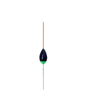 PLUTA MAVER FIVE 1.50GR
