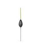 PLUTA MAVER FLOW 5.0GR 