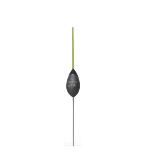 PLUTA MAVER FLOW 5.0GR 