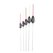 PLUTA MAVER FLOW 2.5GR