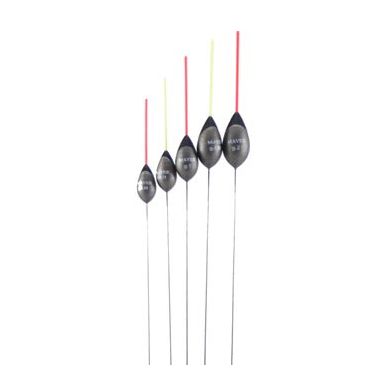 PLUTA MAVER FLOW 2.5GR