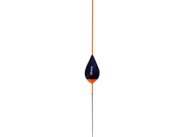 PLUTA MAVER FOUR 1.50GR