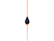PLUTA MAVER FOUR 2GR