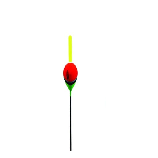PLUTA MAVER GROSSETO 0.7GR PORT STARLET 4.5MM