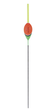 PLUTA MAVER GROSSETO 8.0gr port starlet 4.5mm