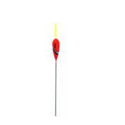PLUTA MAVER IMPERIA 4.0GR PORT STARLET 4.5MM
