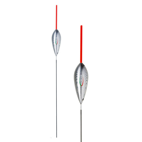 PLUTA MAVER INVINCIBLE BOLO 2 12GR