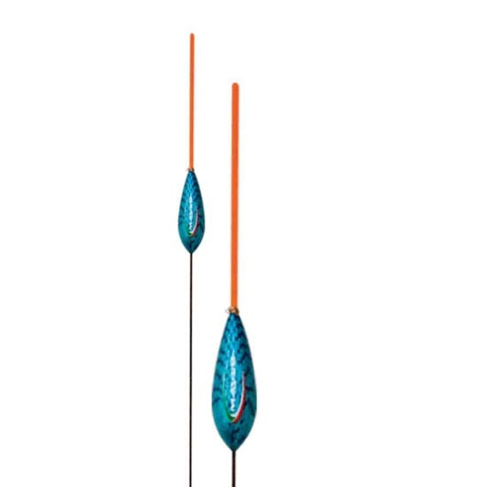 PLUTA MAVER INVINCIBLE CARP 1 0.2GR