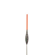 PLUTA MAVER INVINCIBLE CARP 10  0.5GR