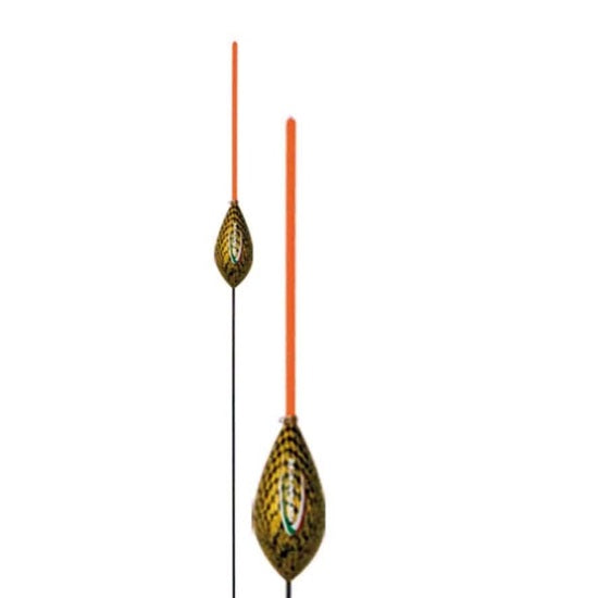 PLUTA MAVER INVINCIBLE CARP 2 0.75GR