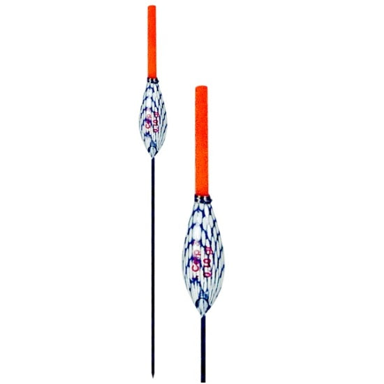 PLUTA MAVER INVINCIBLE CARP 3 0.75GR 