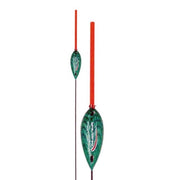 PLUTA MAVER INVINCIBLE CARP 4 0.5GR 