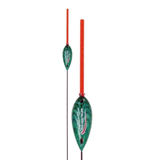 PLUTA MAVER INVINCIBLE CARP 4 0.5GR 