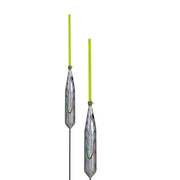 PLUTA MAVER INVINCIBLE CARP 6  0.3GR
