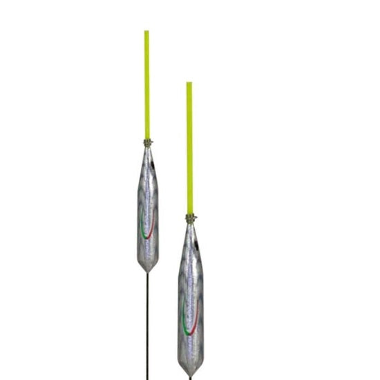 PLUTA MAVER INVINCIBLE CARP 6  0.5GR
