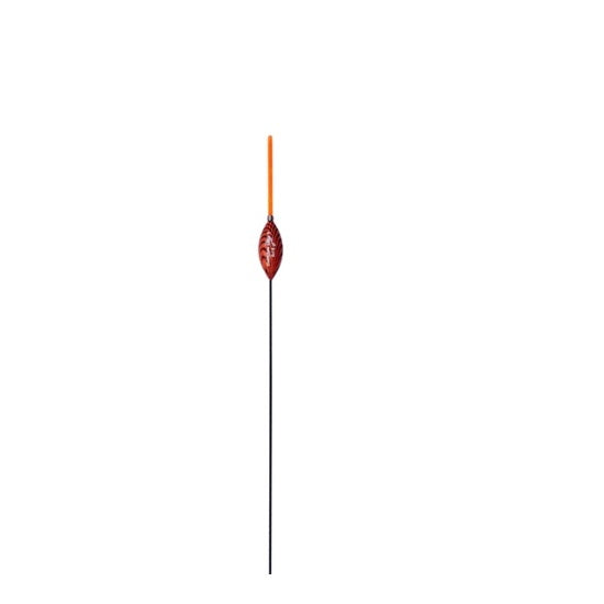 PLUTA MAVER INVINCIBLE CARP 8  1.0GR