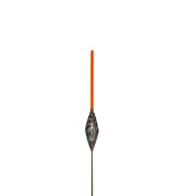 PLUTA MAVER INVINCIBLE CARP 9 0.3GR