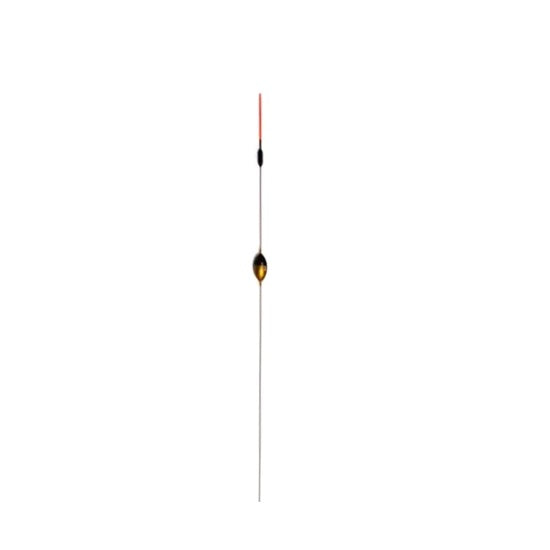 PLUTA MAVER KILLER 1.00GR