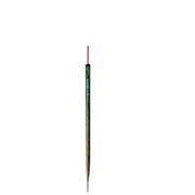 PLUTA MAVER LEGEND 2  2.50GR