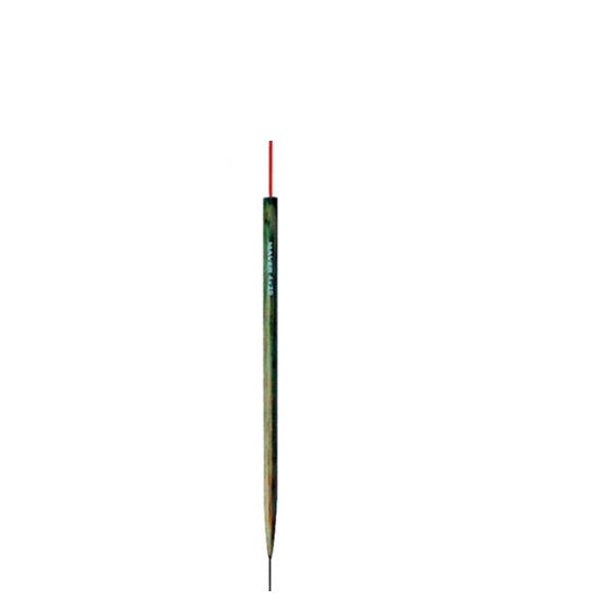 PLUTA MAVER LEGEND 2  2.50GR