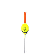 PLUTA MAVER LIVORNO 2.0GR PORT STARLET 4.5MM
