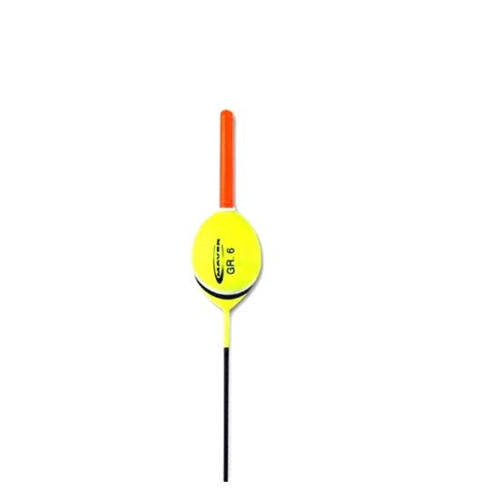 PLUTA MAVER LIVORNO 4.0GR PORT STARLET 4.5MM