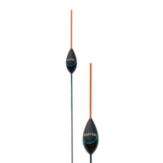 PLUTA MAVER MAVER ADIGE 1.5GR 