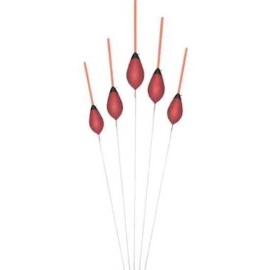 PLUTA MAVER MAVER BAIRES 0.75GR
