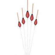 PLUTA MAVER MAVER BAIRES 3.0GR