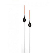 PLUTA MAVER MAVER FISSERO 1.0GR 