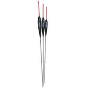 PLUTA MAVER MAVER PORTOS 0.5GR 