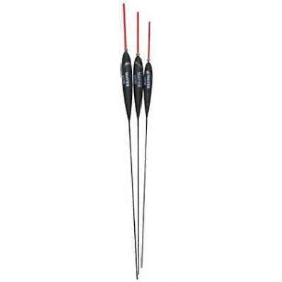 PLUTA MAVER MAVER PORTOS 0.5GR 