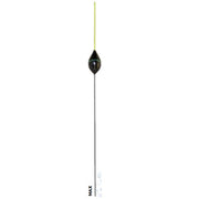 PLUTA MAVER MAX
