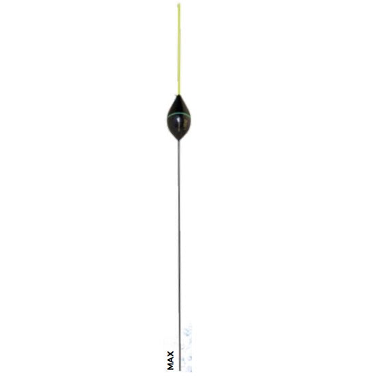 PLUTA MAVER MAX
