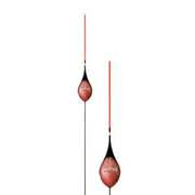 PLUTA MAVER  NAPOLEONICO 1GR