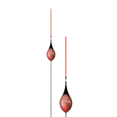 PLUTA MAVER  NAPOLEONICO 2GR