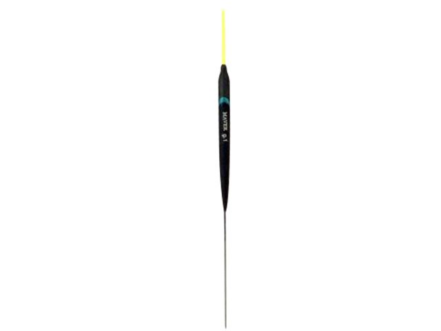 PLUTA MAVER NOVI 0.3GR