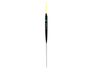 PLUTA MAVER NOVI 1.5GR