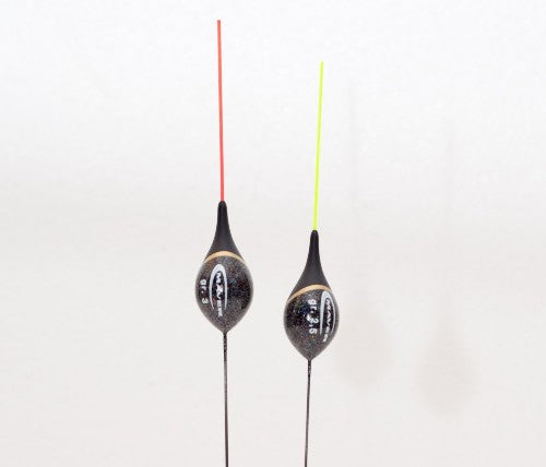 PLUTA MAVER PLAK 3.00GR