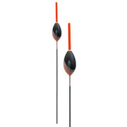 PLUTA MAVER RINO 1.50GR PORT STARLET 3MM