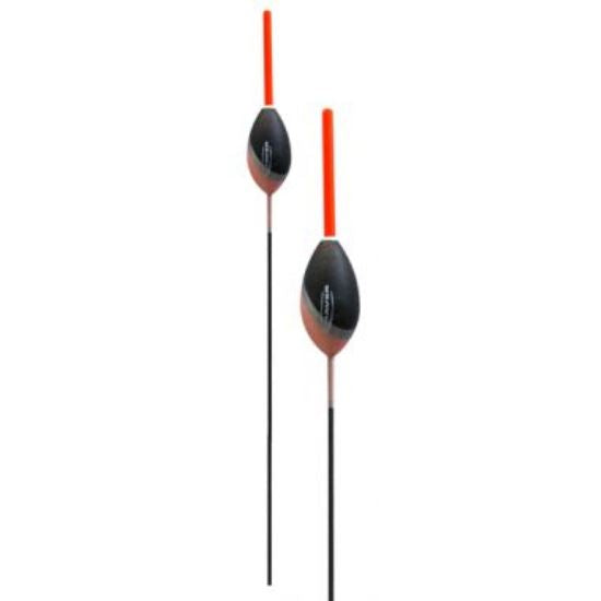 PLUTA MAVER RINO 1.00GR PORT STARLET 3MM